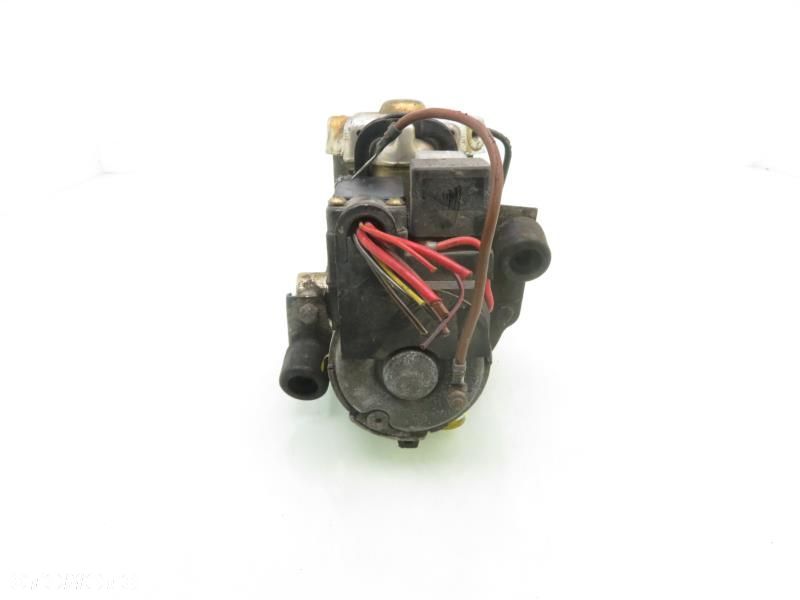 POMPA ABS BMW  E30 0265200040 - 7
