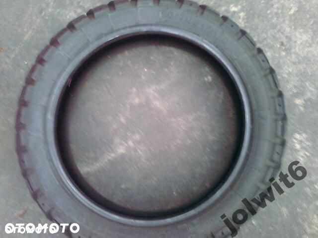 Skont Heidenau 150/70 B 17 - 3