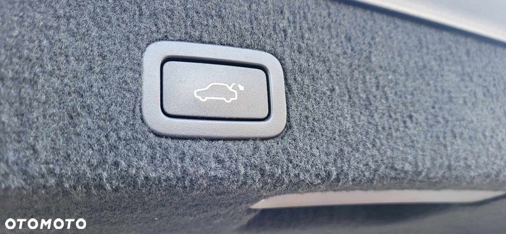 Volvo V70 D3 RDesign - 15