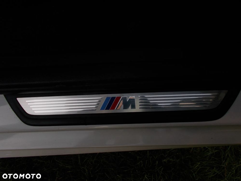 BMW X4 xDrive20i M Sport - 14