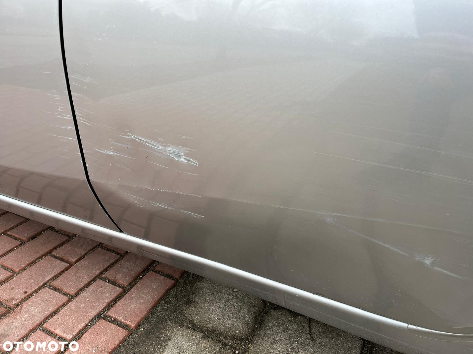 Nissan Note 1.5 dCi Acenta Plus EU6 - 15