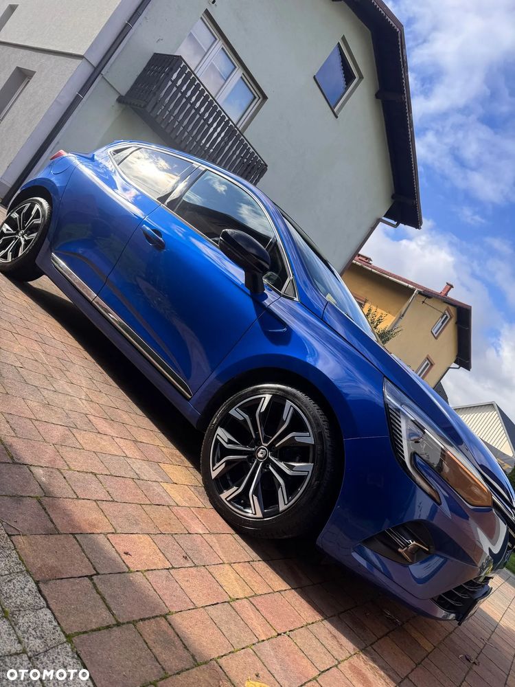 Renault Clio 1.0 TCe Intens - 10