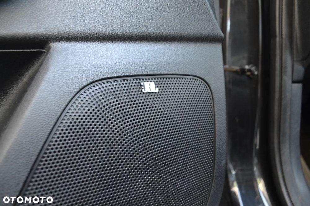 Kia Sportage 1.6 T-GDI GT Line 4WD - 22