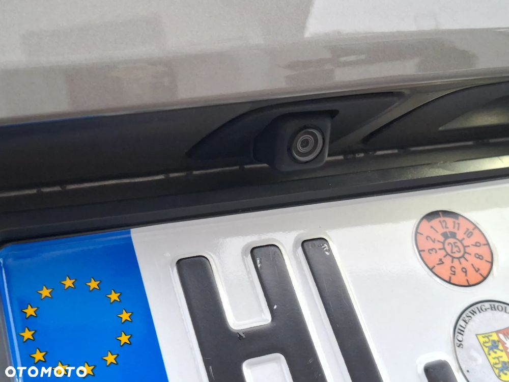 Opel Astra 1.6 CDTI Sport - 17