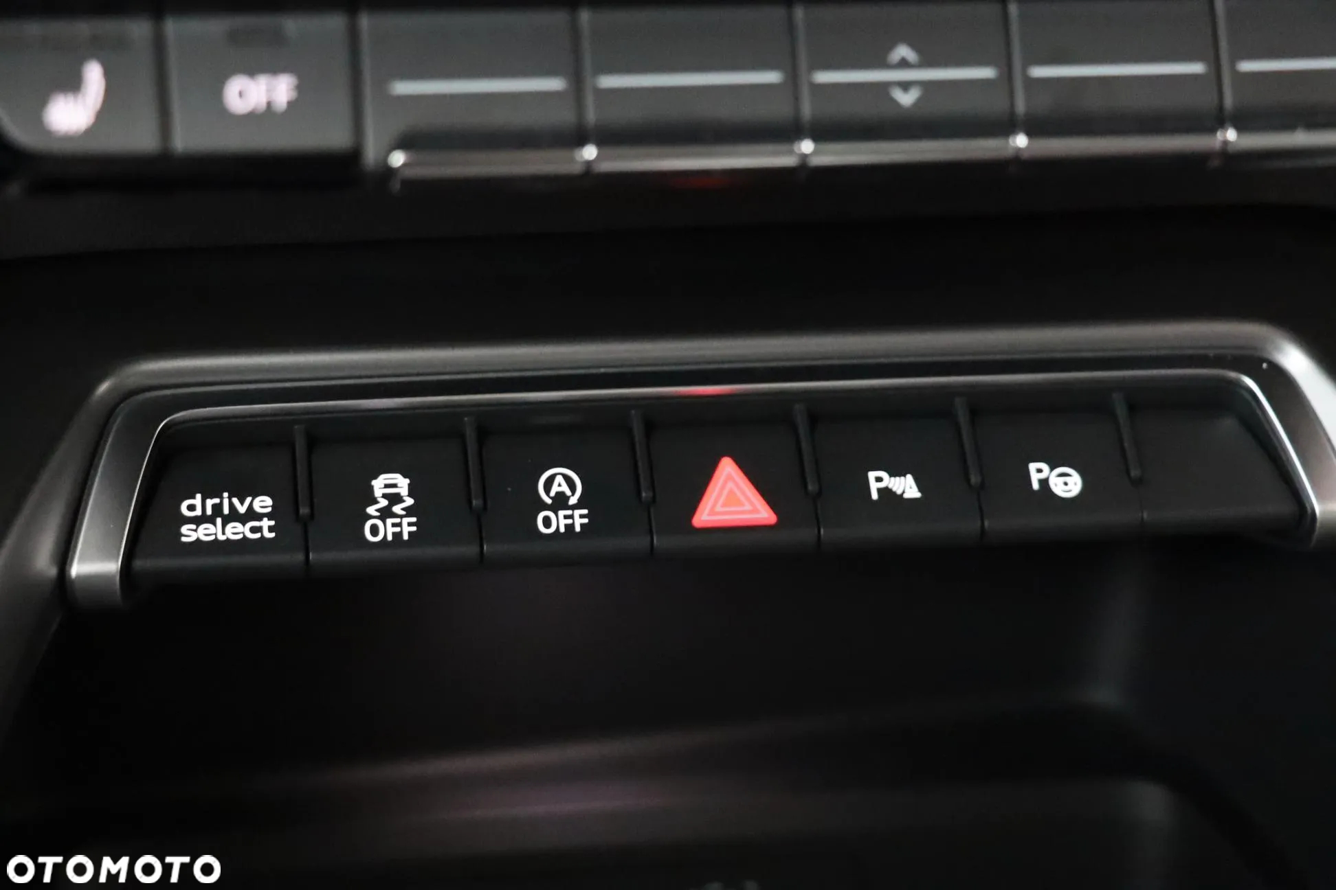 Audi A3 - 31