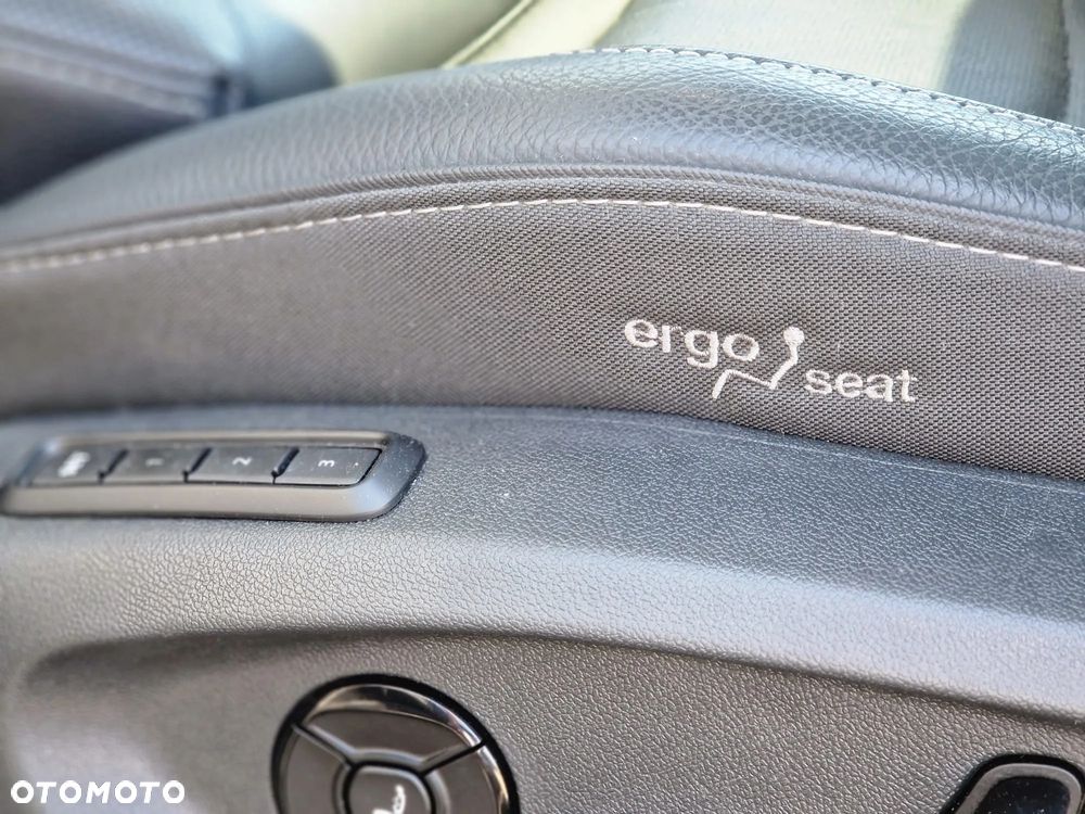 Skoda Kodiaq 2.0 TDI 4x4 Selection DSG - 19