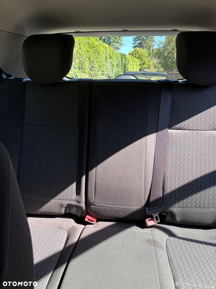 Opel Mokka 1.4 T Enjoy - 5