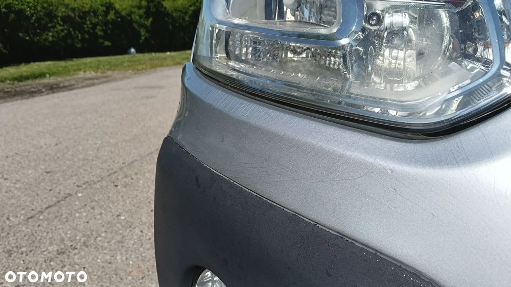Citroën C3 Picasso - 4
