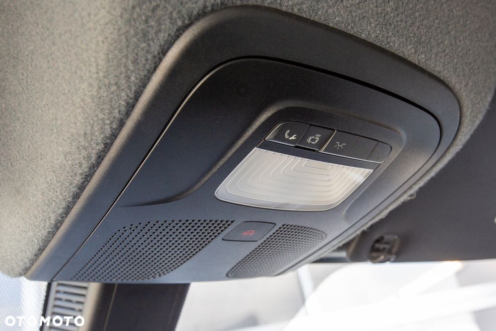 Mercedes-Benz Sprinter 314 KONTENER Niskopodwoziowy - 13
