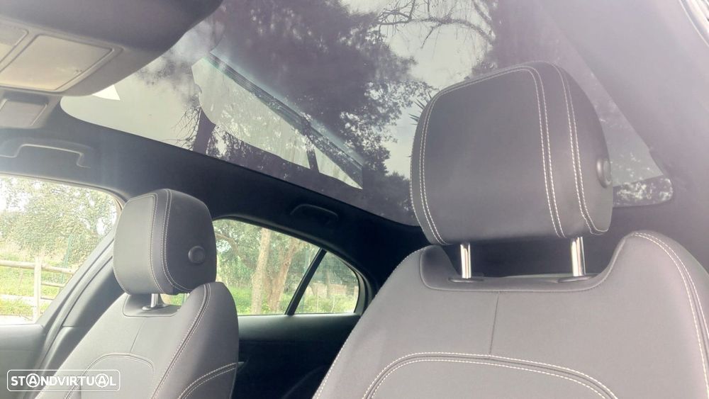 Jaguar I-Pace EV320 AWD SE - 9