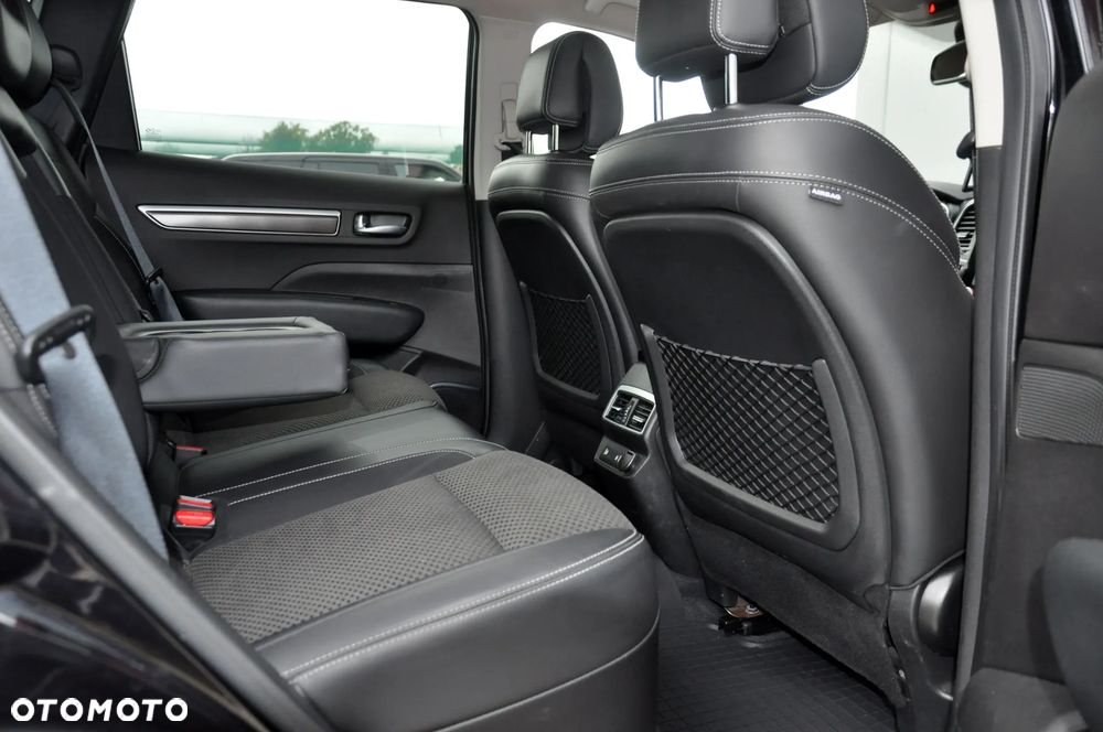 Renault Koleos ENERGY dCi 175 X-tronic 4WD INTENS - 35