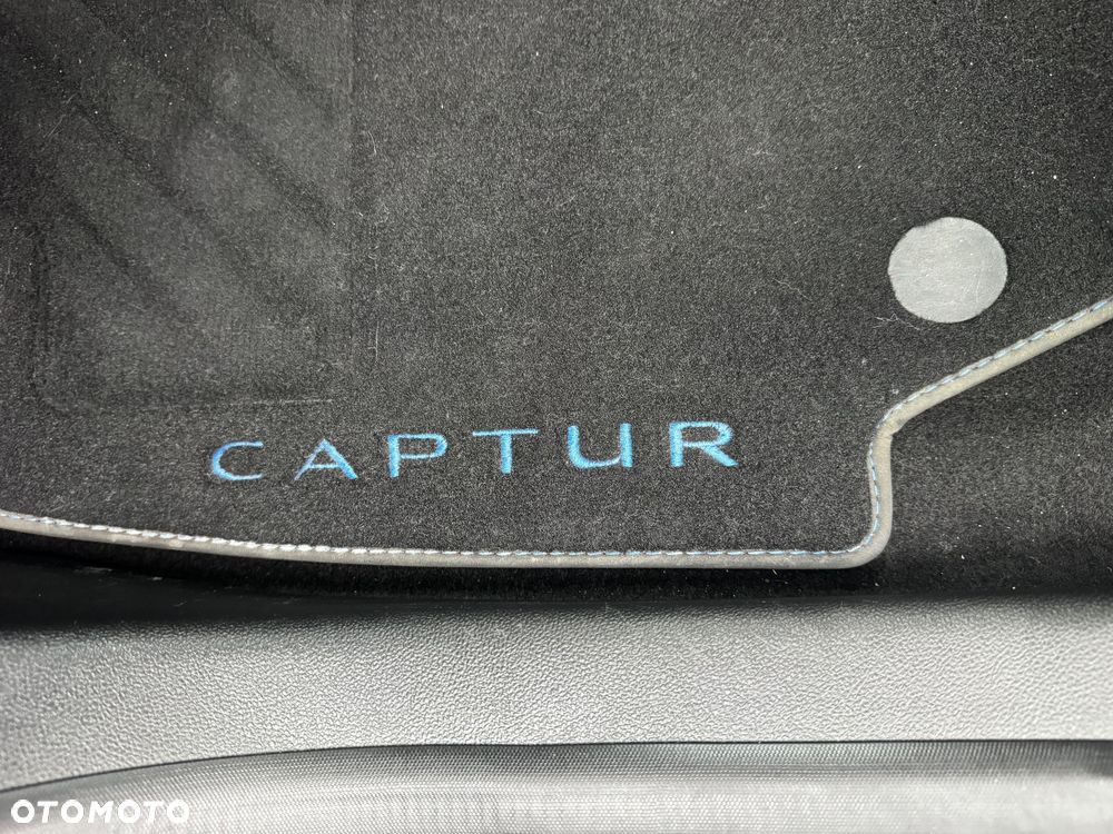 Renault Captur 0.9 Energy TCe S-Edition - 15