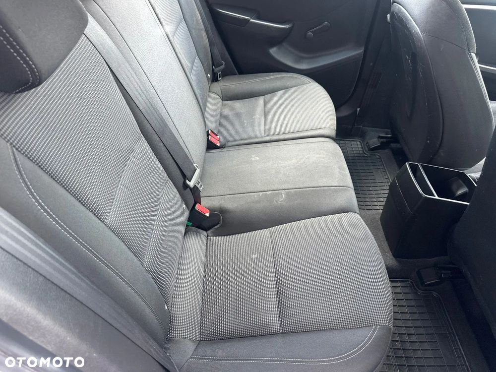 Hyundai i30 1.6 CRDi Classic - 17