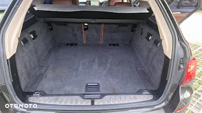 BMW Seria 5 - 11