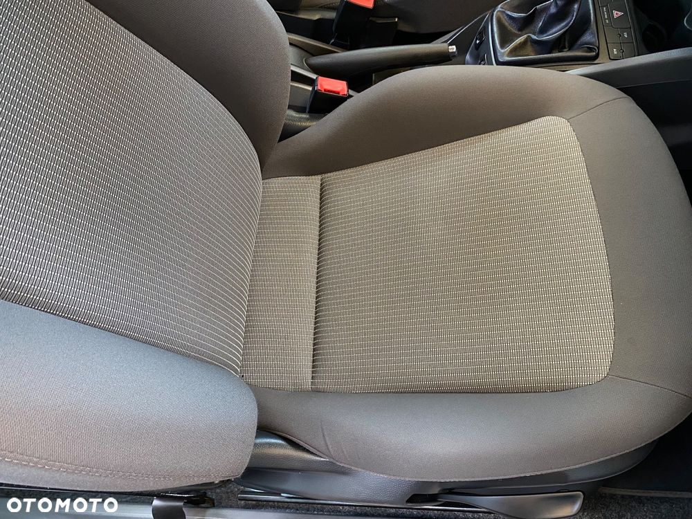 Seat Ibiza - 28