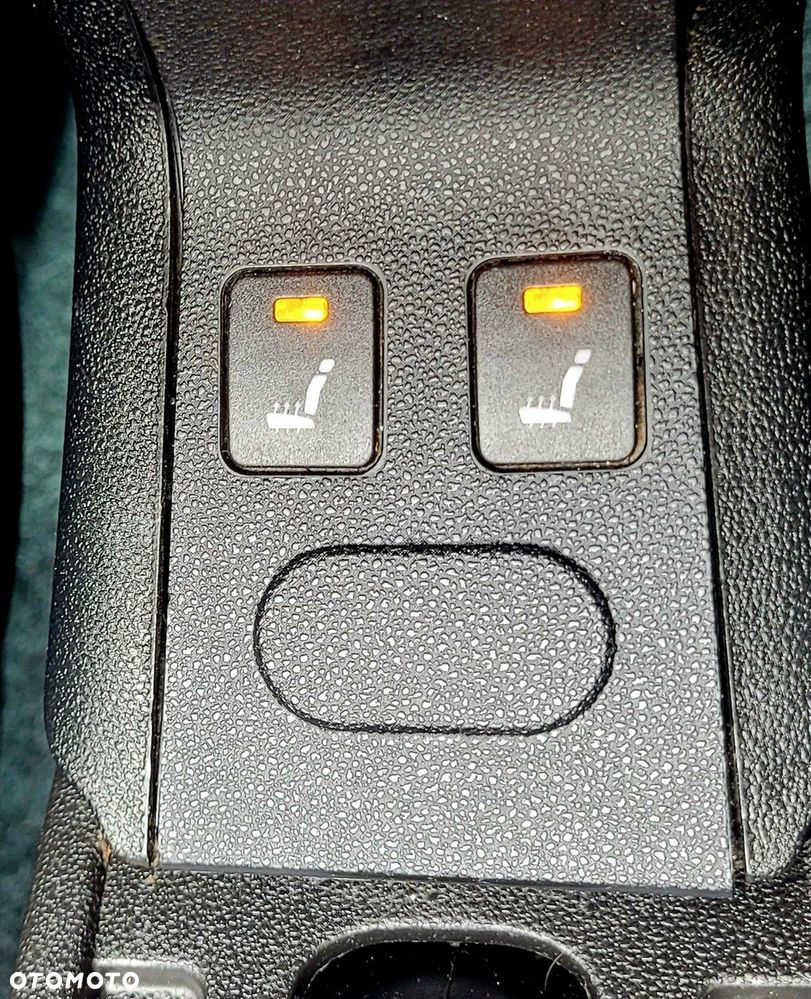 Fiat Grande Punto - 14