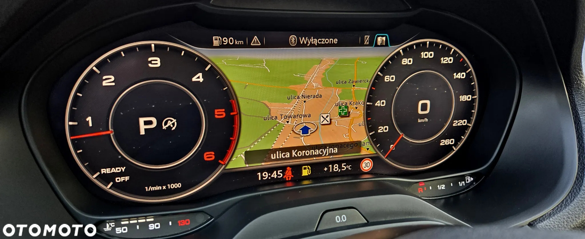 Audi Q2 30 TDI S tronic sport - 25