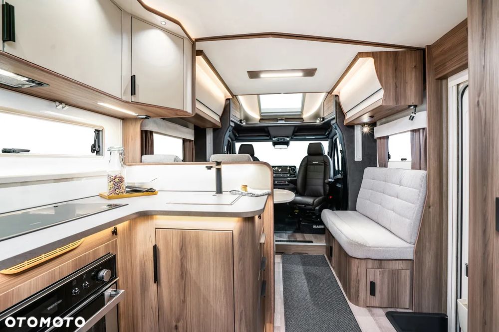 KABE Royal x810 LXL - 7