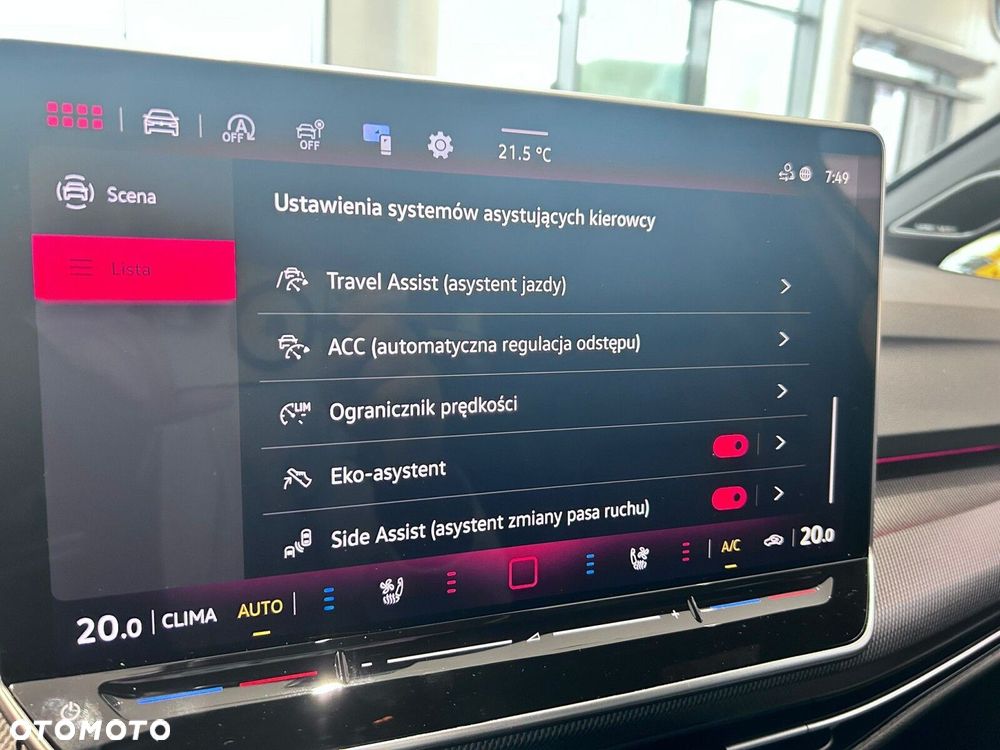 Volkswagen Golf - 34