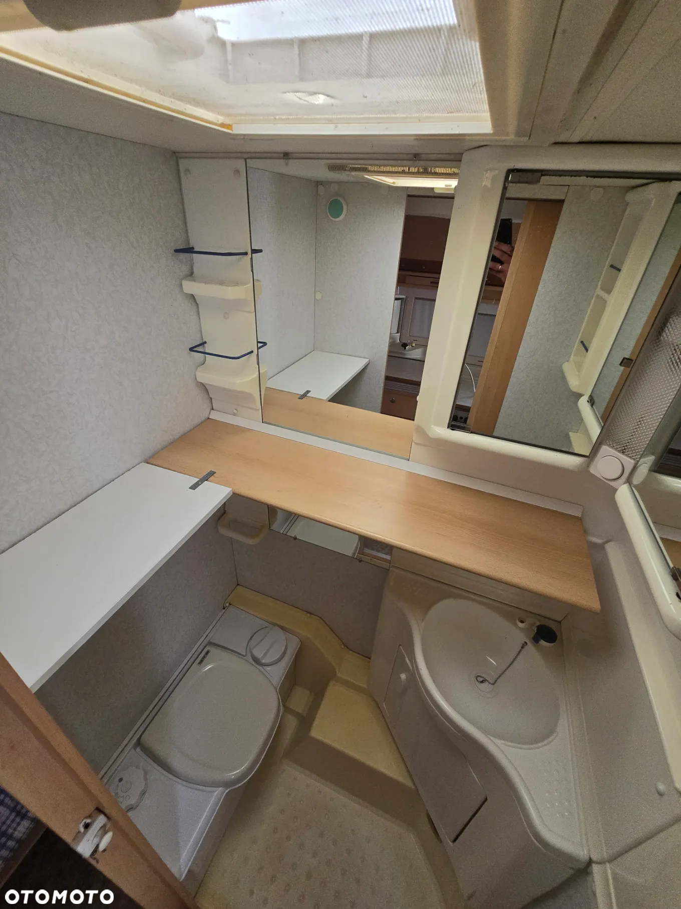 Chateau 495 CANTARA - 16
