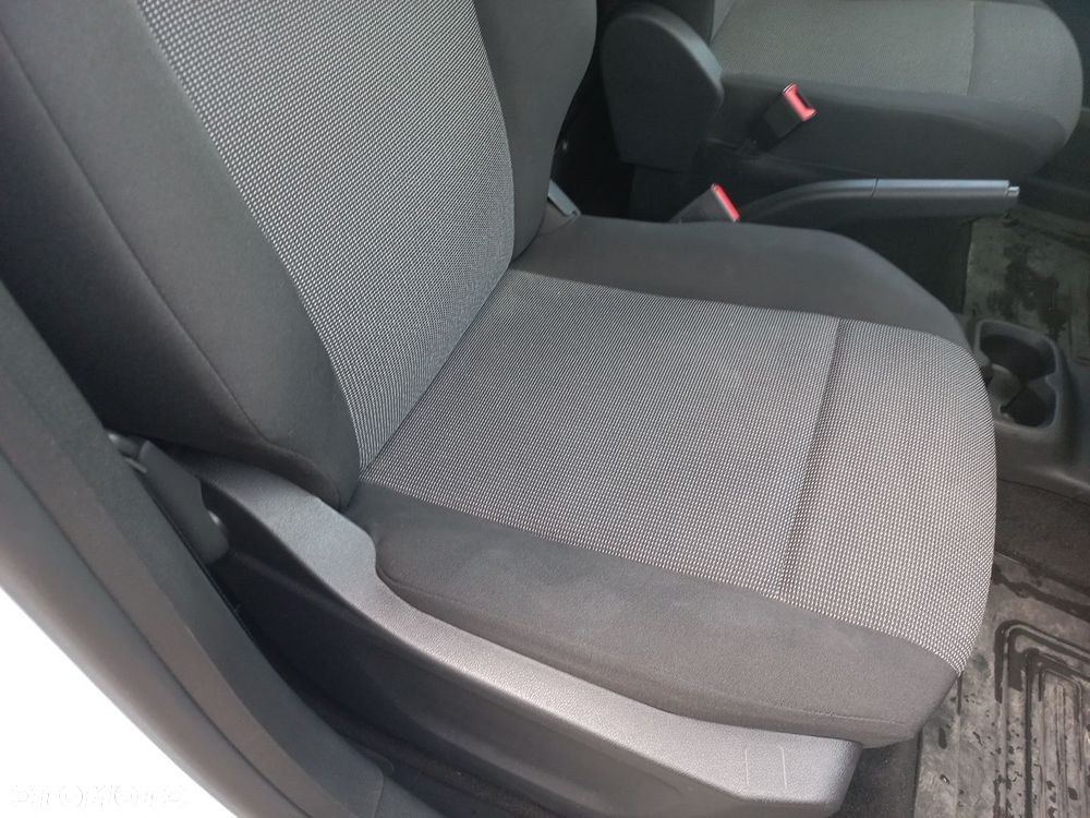 Toyota PROACE CITY - 12