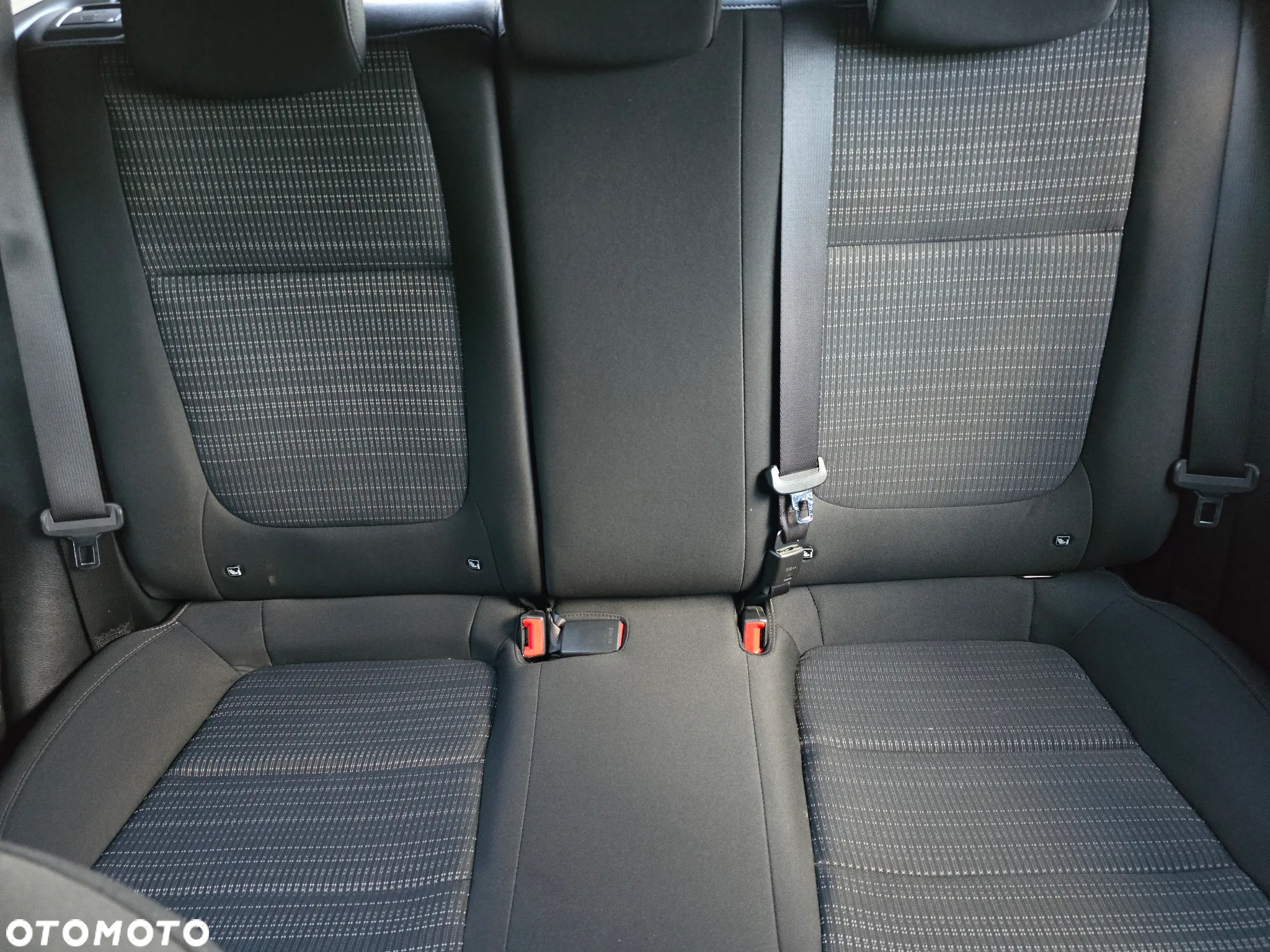Kia Stonic 1.4 Spirit - 22