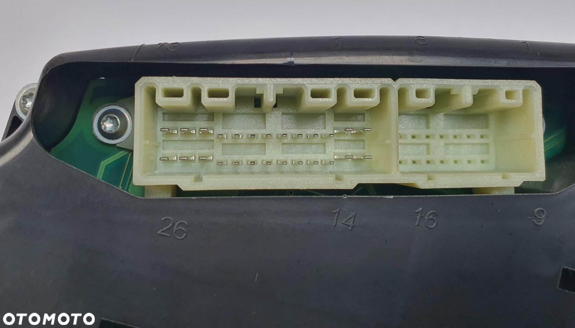 LICZNIK CHRYSLER 300C 3.0 CRD P05172061AF EUROPA - 4