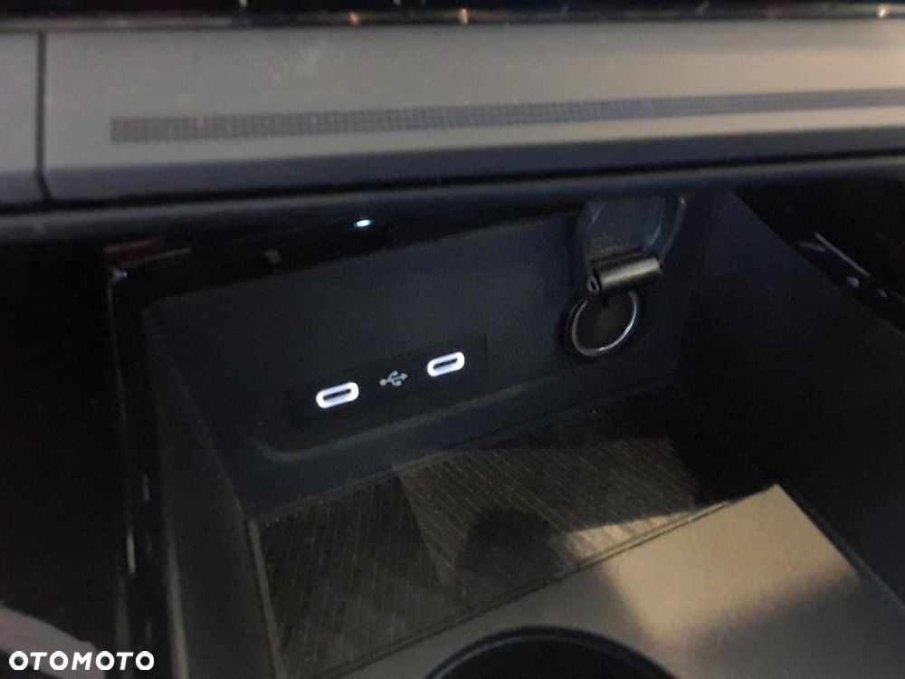 Renault Espace - 19