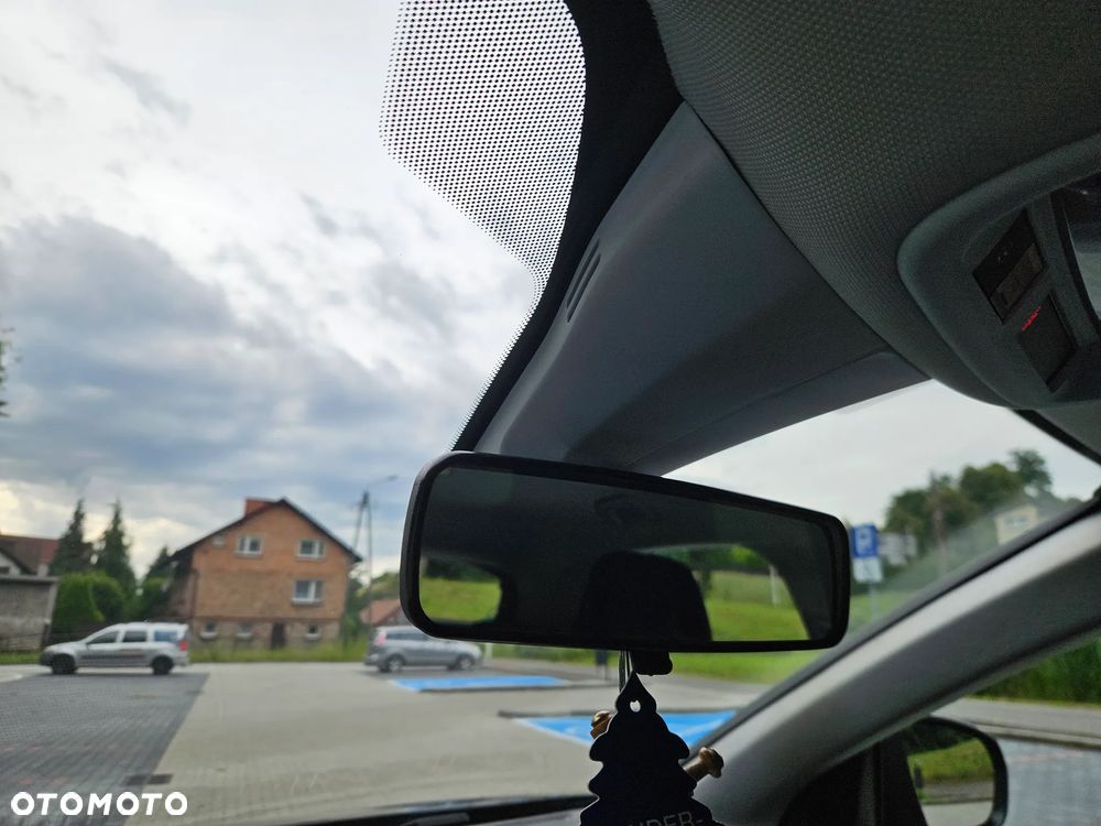 Fiat Tipo 1.4 16V More - 16