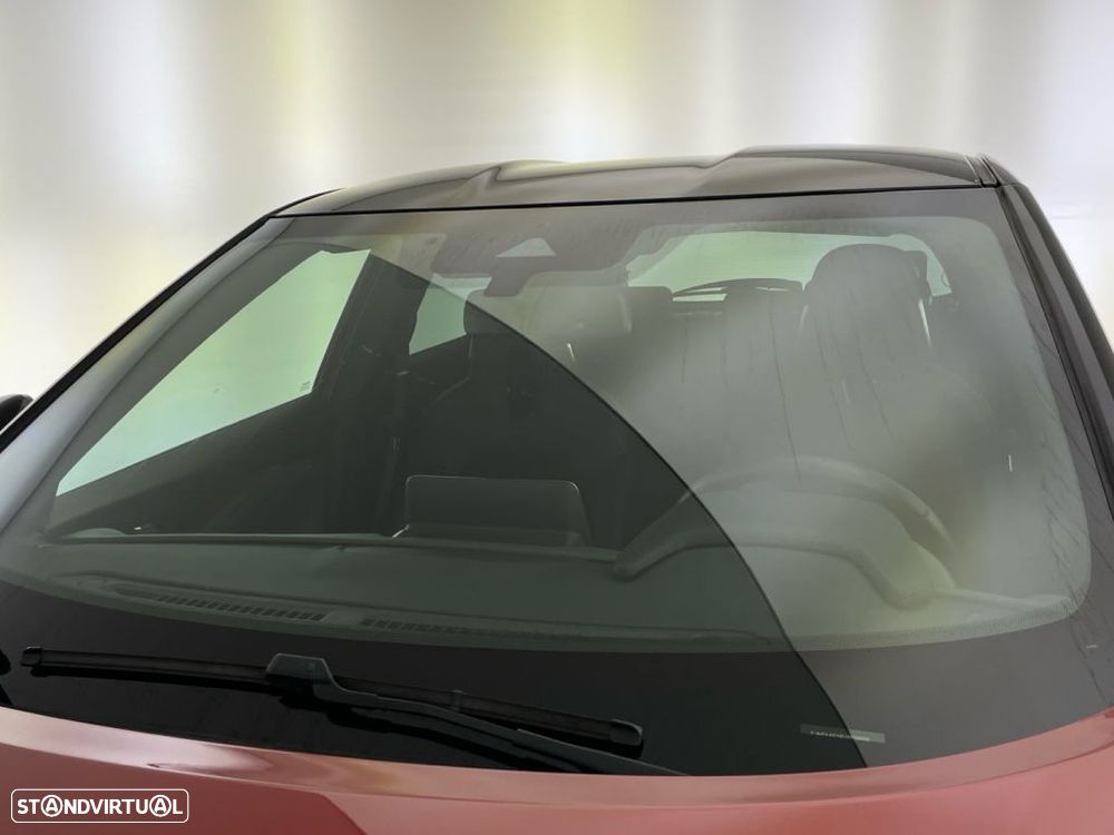 Nissan Juke 1.0 DIG-T Tekna - 19