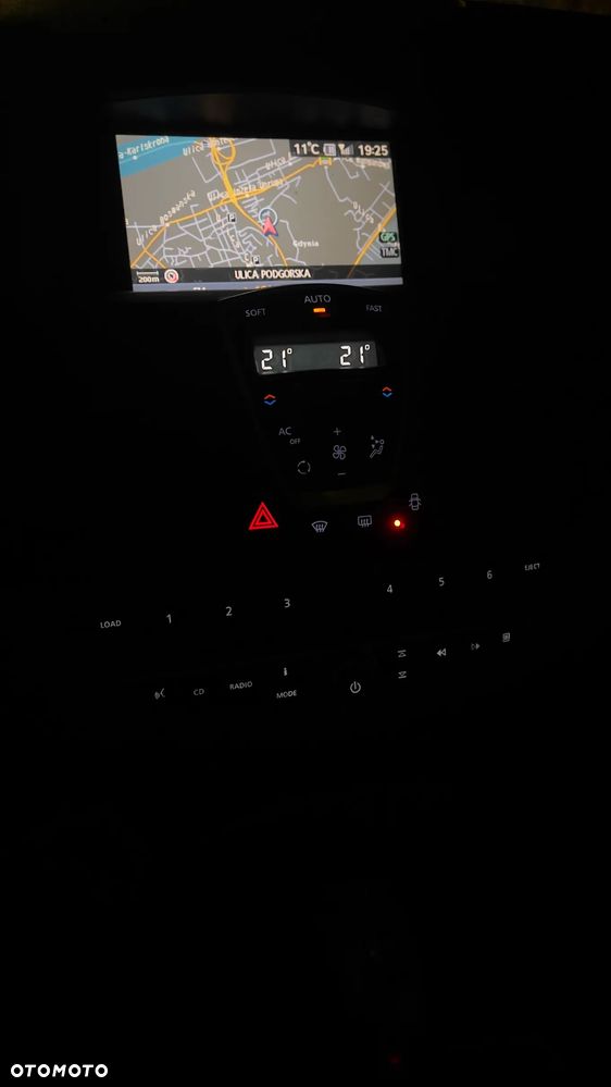 Renault Laguna - 27