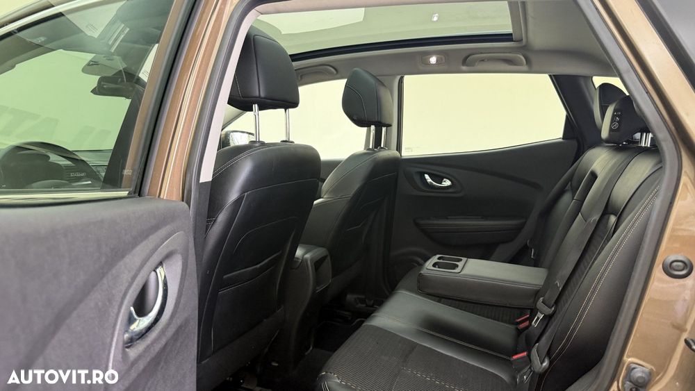 Renault Kadjar - 9