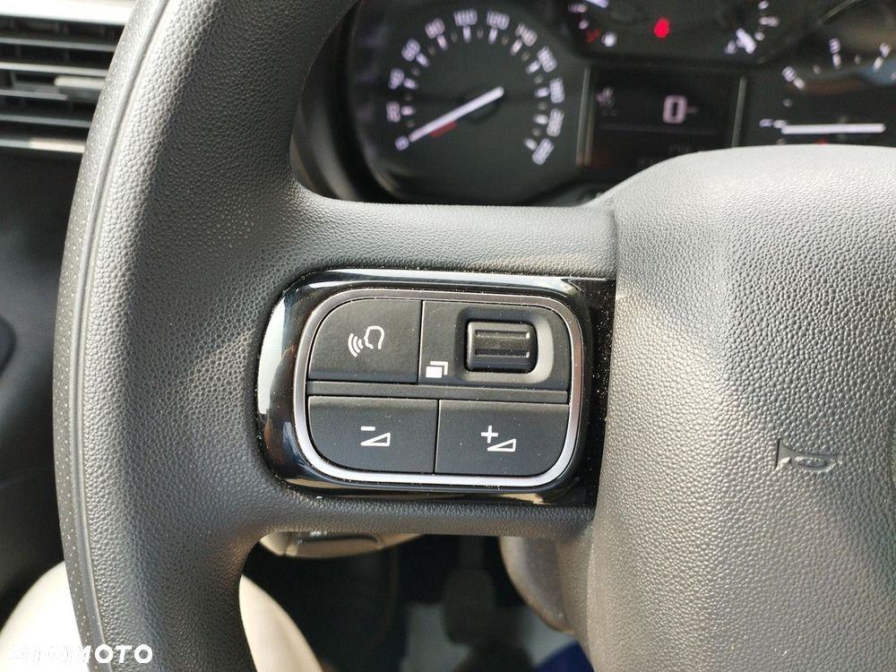 Toyota PROACE CITY - 22