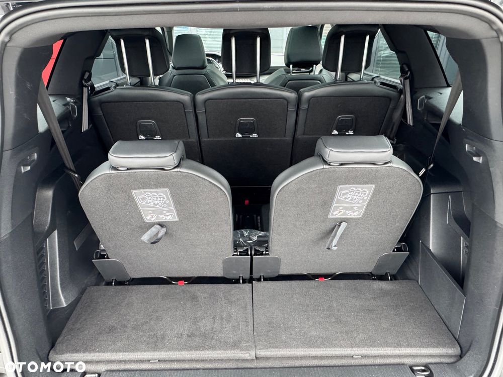 Peugeot 5008 2.0 BlueHDI GT S&S EAT8 - 12