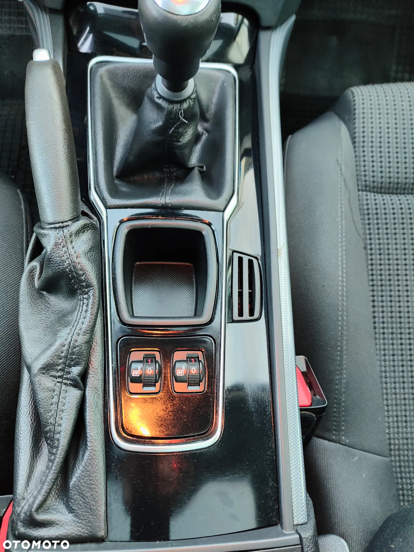 Peugeot 508 - 18