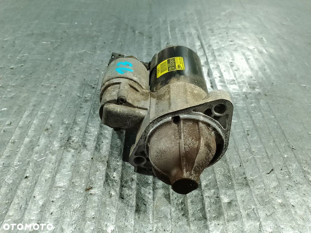 ROZRUSZNIK KIA RIO III 36100-03301 1201973 1.2 16V - 5