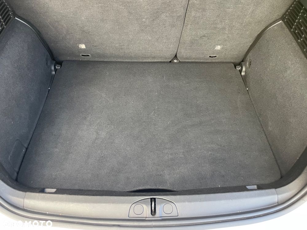 Fiat 500X 1.6 Multijet 4x2 S&S Mirror - 15