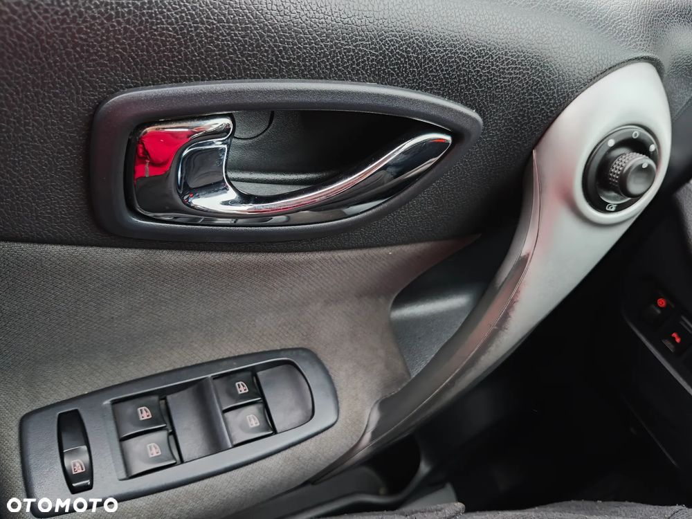 Renault Koleos 2.0 dCi 4x4 Dynamique - 22