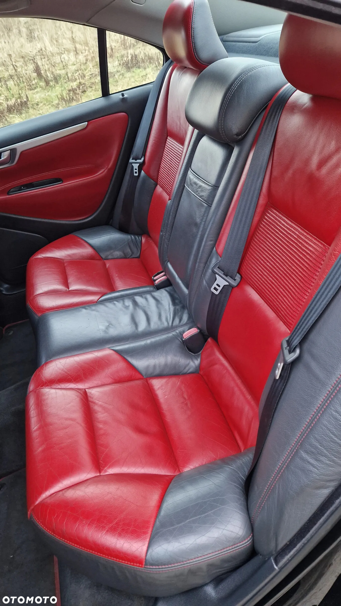 Volvo S60 2.4D5 '80' Sport - 18