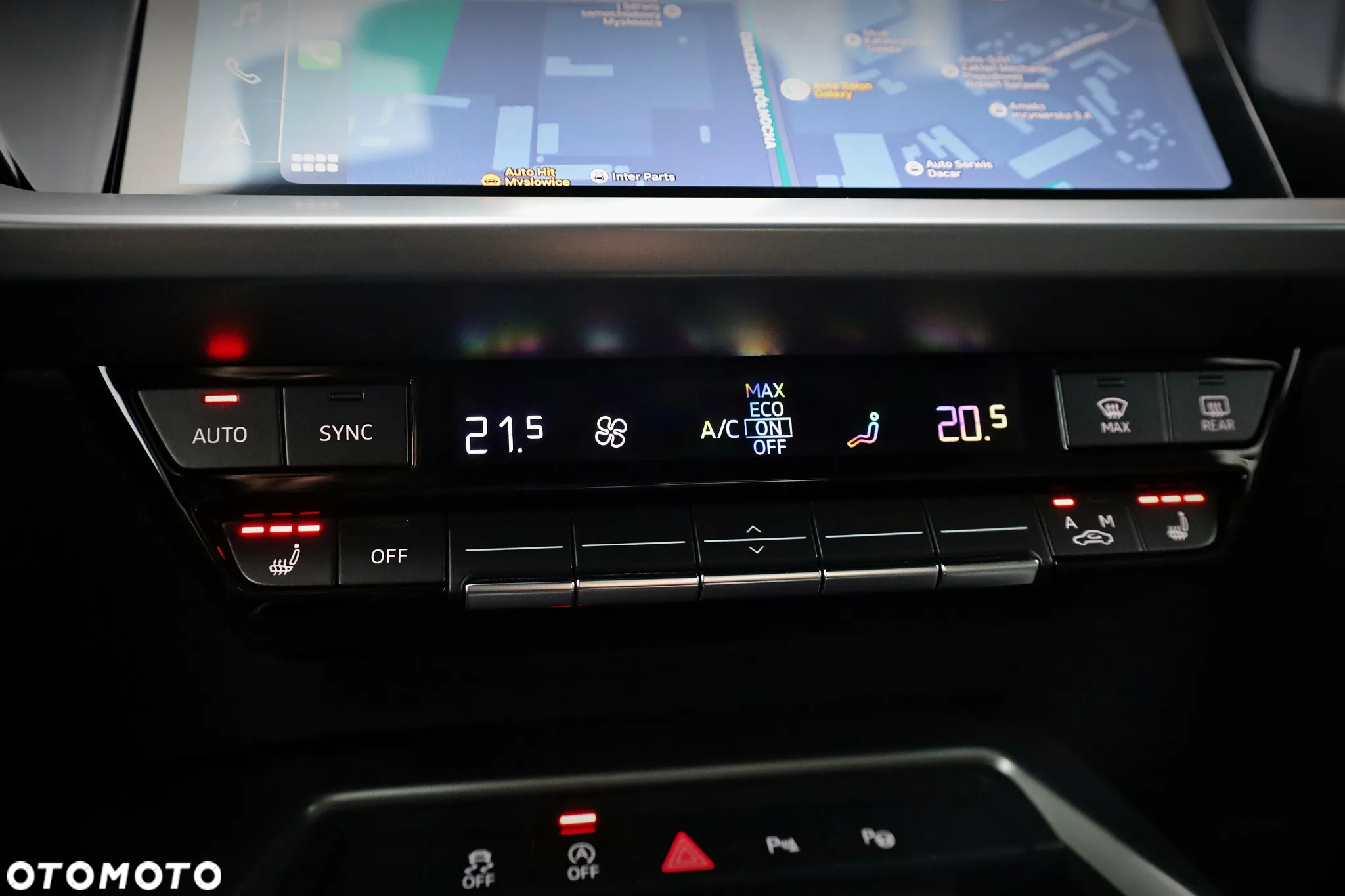 Audi A3 - 30