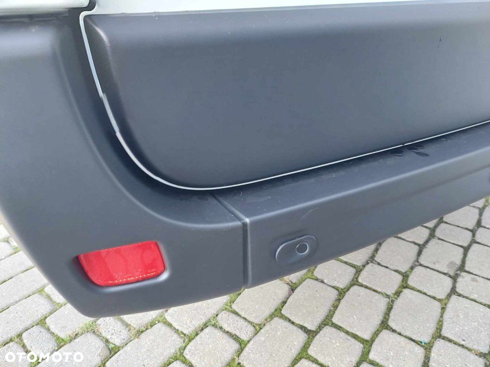 Renault Trafic - 7