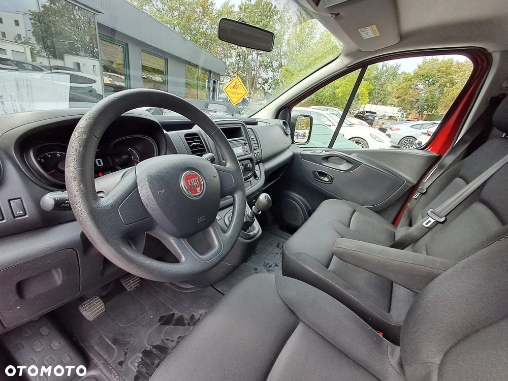Fiat Talento - 21
