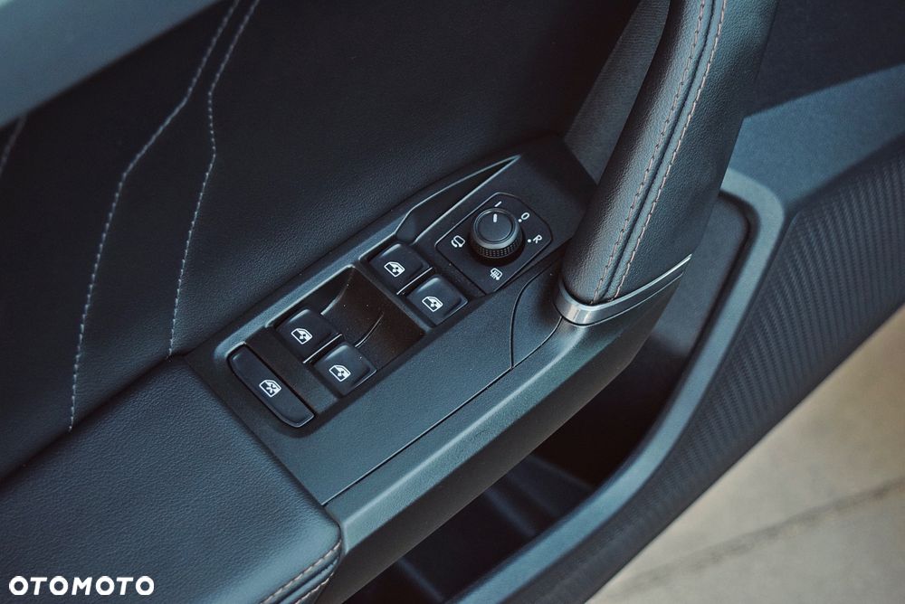 Cupra Formentor - 22