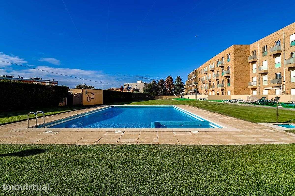 Apartamento T2 para venda - Grande imagem: 3/31