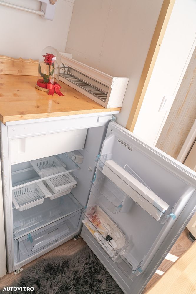 Mercedes-Benz Sprinter - 2