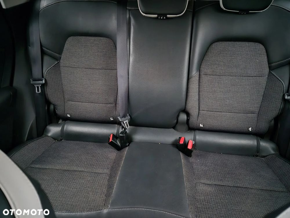 Renault Captur - 22