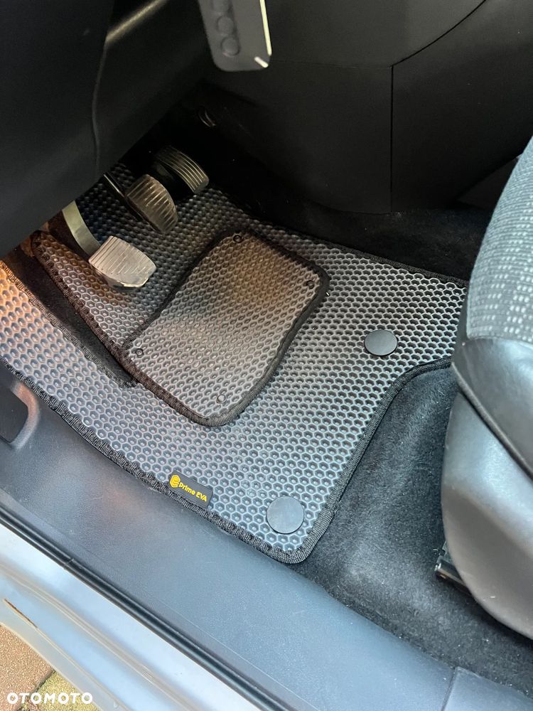 Citroën C3 Picasso - 12