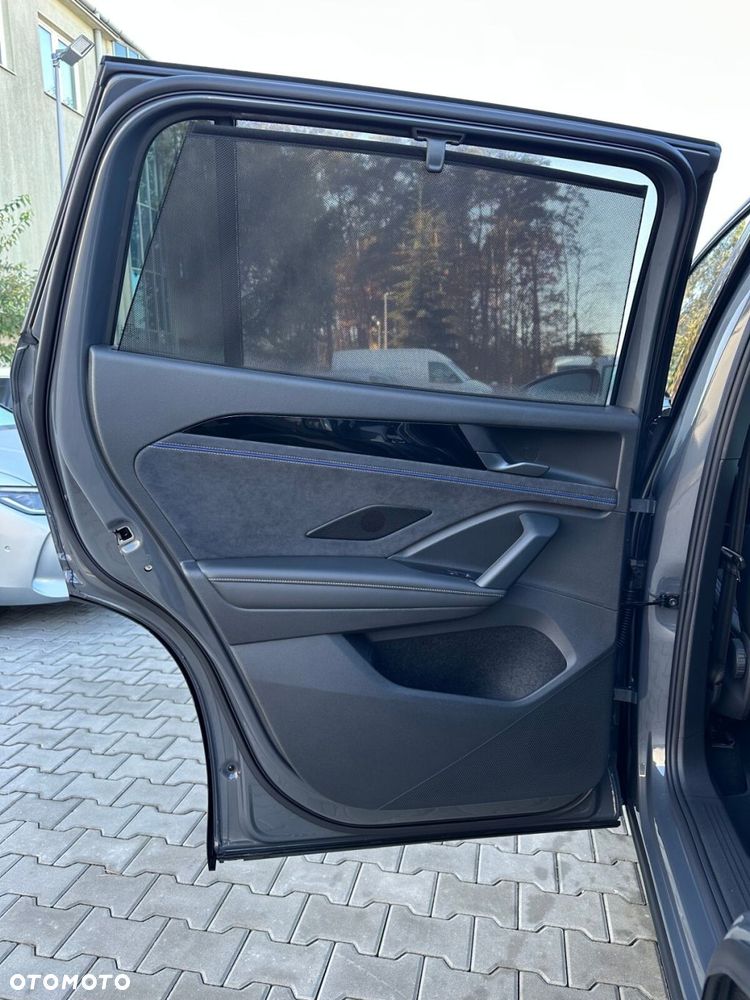 Volkswagen Tayron 2.0 TSI R-Line Plus DSG - 16