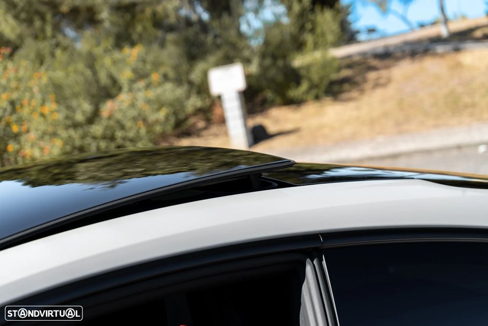 Porsche 911 (992) Carrera 4 GTS PDK - 6