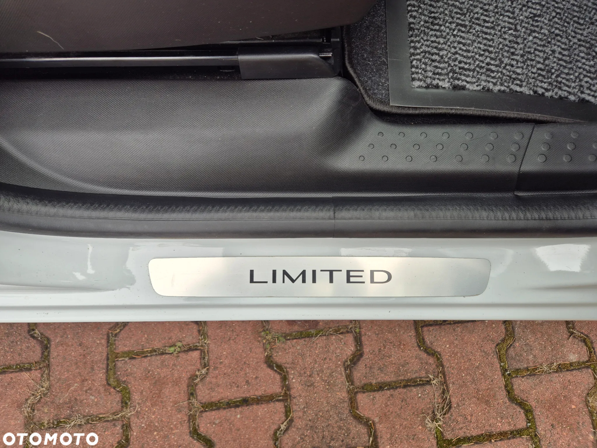 Renault Twingo SCe 70 LIMITED 2018 - 14